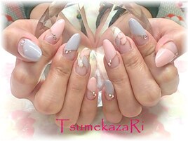 ★ハート プッチ★