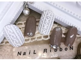 [1401]トレンド◎くすみカラー