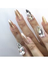 シュエットウール(Chouette Heure)/