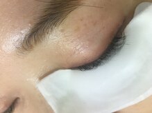 シュシュ(chou chou)/アイシャンプー(chouchou吉祥寺)