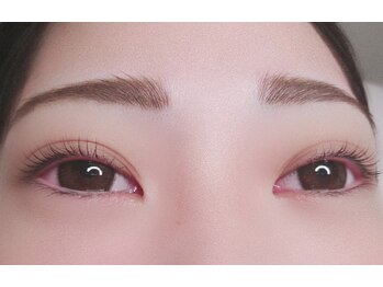 アンレッグ(AnReg)/☆自然なデザイン☆