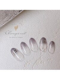 定額デザイン￥6600