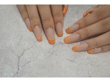 ロロネイル(LoLonail)/