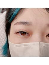 ニコプラス(nico+)/LEDラッシュ