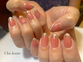 お持ち込みデザイン