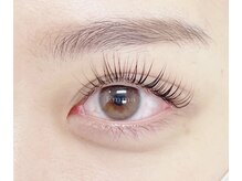 エマ(Emma)/【パリジェンヌラッシュリフト】