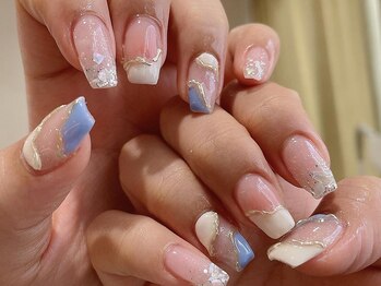 ヴィヴィアン(Vivian)/