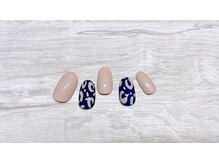 クレスト(CREST)/店内サンプルから選べます♪