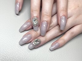 art2本(パーツ別) ワンホン