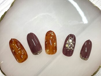 エスディーアイ(SDI)/定額ビューティー