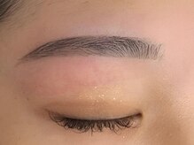 リーボン 渋谷店(Libom)/脱毛&眉毛専門サロン Libom 渋谷