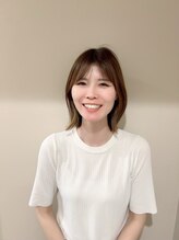 ニコ ウィズ(Nico with)&nbsp;鈴木 