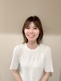 ニコ ウィズ(Nico with) 鈴木 あみ