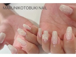 シンプルコース