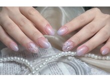 ミスユー(Miss U)/