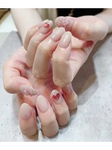 アイボリードット(ivory.)/