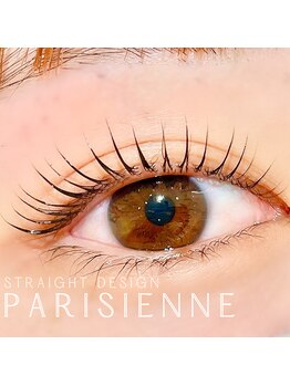 アネラ つくば(Anela)/パリジェンヌラッシュリフト