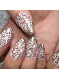 7880円[東十条/赤羽]