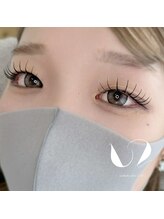 ウヅ(uzu)/パリエク