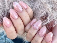 リアンジェ(Lianje)/オーダーメイドデザイン