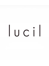ルシル 夙川店(lucil)  eye１ *夙川*