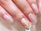 新規定額デザイン