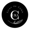 サロン ド クーラ(Salon de CURA)のお店ロゴ