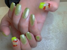 ユーアンドミー(U&Mi)/