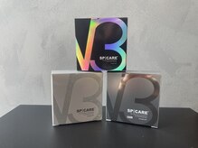 レニー(Reny)/V３ファンデーション