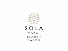 ソラ(SOLA)