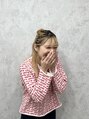 メルシー 青山店(Merci) 大竹