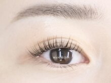 マンハッタン 阿佐ヶ谷(MANHATTAN)/パリエクフラット60本