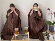 サロン カレア(Salon Kalea)