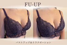 フーアップ 立川(FU-UP)
