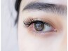 もうワンランク上の大人女性の為のクーポン♪ホームケア付き♪他店オフ無料☆