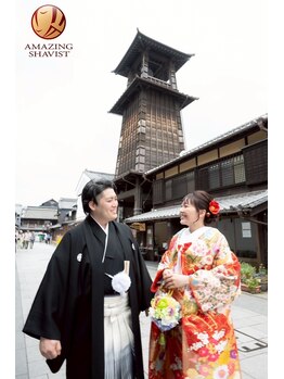 サロン オブ ロータス(Salon of Lotus)/2025-5月ご来店のお客様