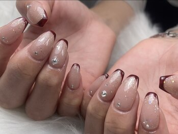 クラシック(classic)/