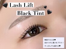 ブラン 小倉店(Blanc)の雰囲気（まつ毛パーマ★パリジェンヌも◎マスカラパーマでマスカラ不要♪）