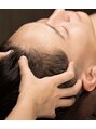 ガネーシャのうたた寝&nbsp;メンズの方も大歓迎です！ぐっすり睡眠を取りたい方はぜひ★