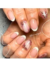 アトリエ イミュア(atelier immyua)/