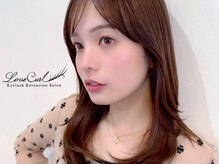 ラブカール 三軒茶屋店(Love Curl)
