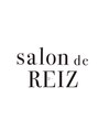 サロン ド ライツ(salon de REIZ)/【salon de REIZ】サロンドライツ