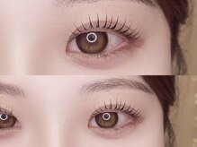 ヴィヴォーグ 立川(vivogue)/マシュマロロッド