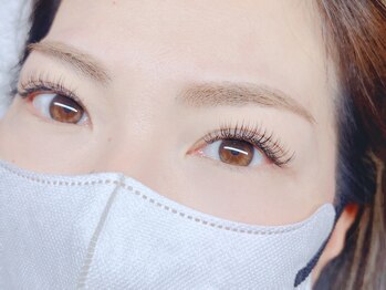 ミンピ(Mimpi)/LEDフラット140本