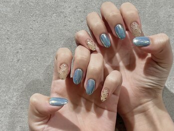 アルカナ(ARCANA)/デザインプラス￥11,000