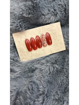 はあとねいる 所沢店/所沢店限定デザイン