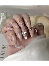 ニコ モチコミ 新大久保店(NICO)/