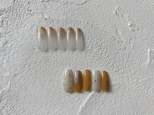 プラルーチェ(Platluce)/【定額】Sコース