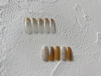 プラルーチェ(Platluce)/【定額】Sコース