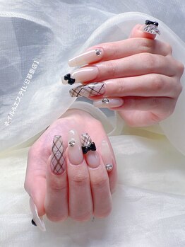 エル 日暮里店(L')/